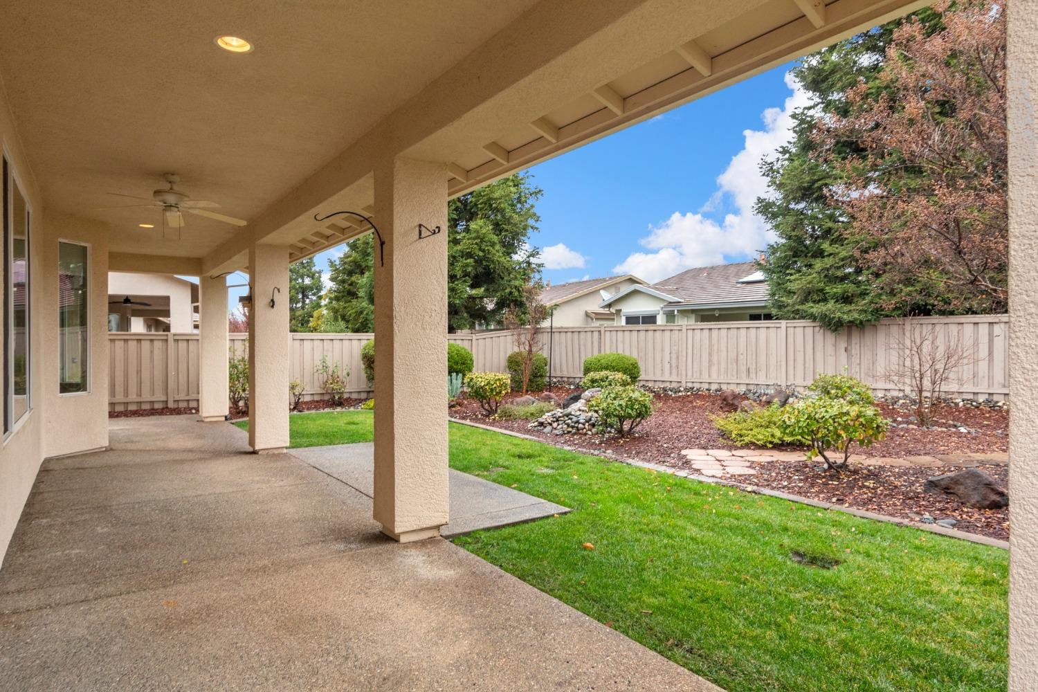 Detail Gallery Image 29 of 55 For 305 Timberland Ct, Lincoln,  CA 95648 - 2 Beds | 2 Baths