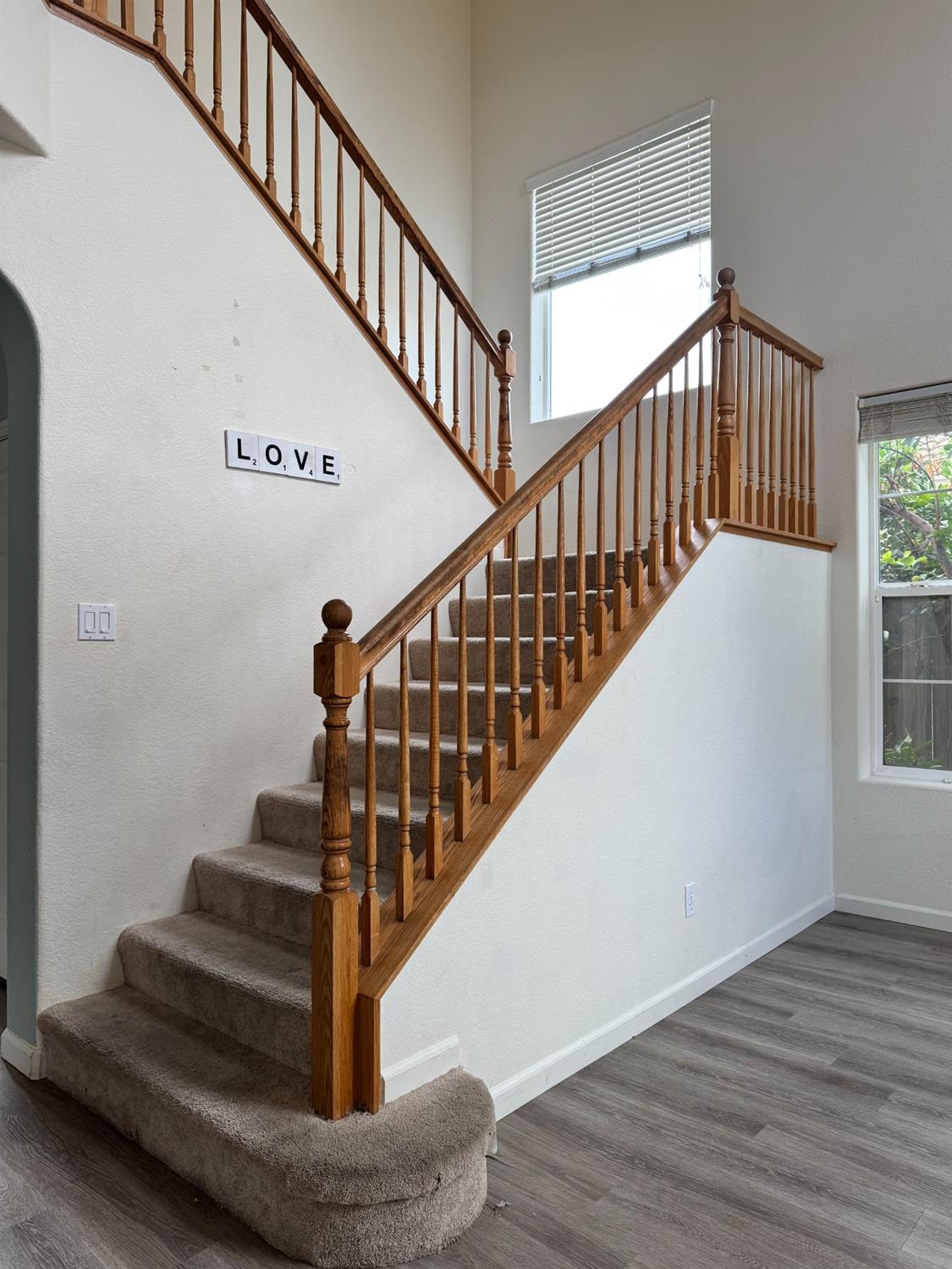 Detail Gallery Image 5 of 8 For 2624 San Juan Rd, Sacramento,  CA 95833 - 4 Beds | 2/1 Baths