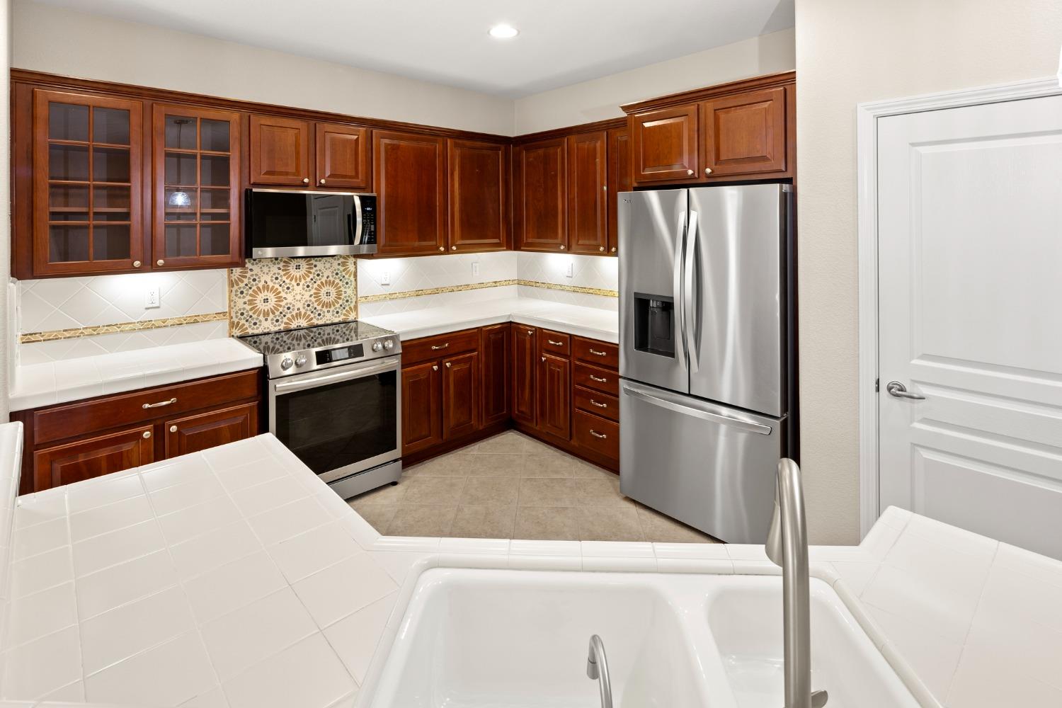 Detail Gallery Image 13 of 55 For 305 Timberland Ct, Lincoln,  CA 95648 - 2 Beds | 2 Baths