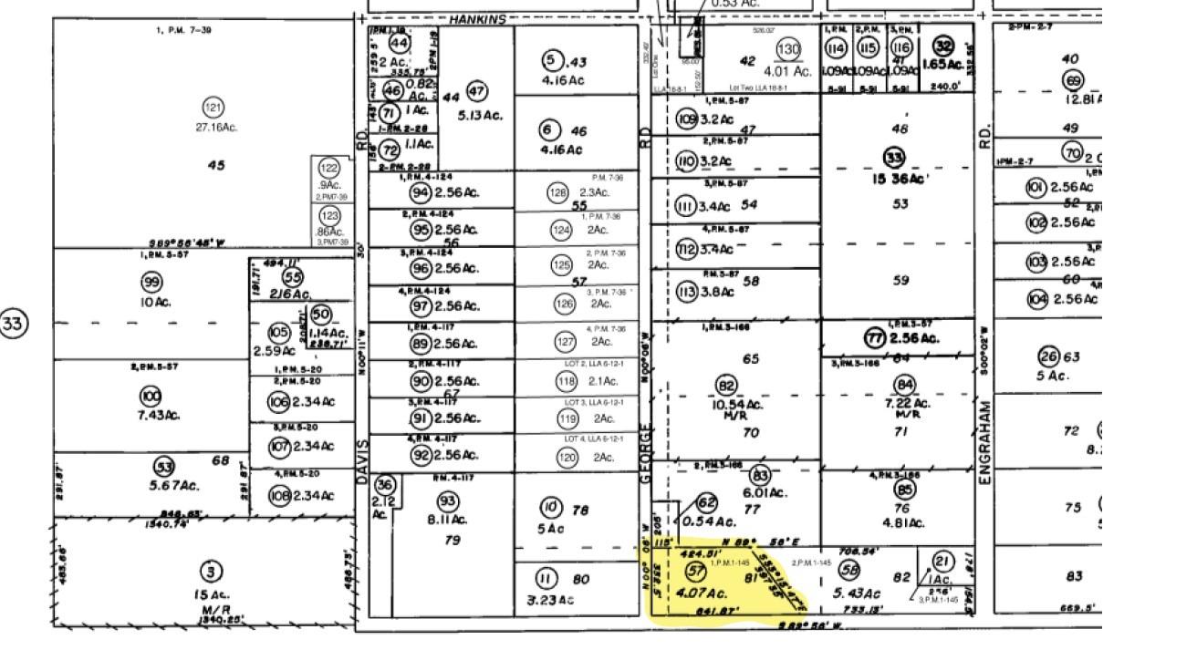 Detail Gallery Image 16 of 17 For 2428 George Rd, Williams,  CA 95987 - – Beds | – Baths