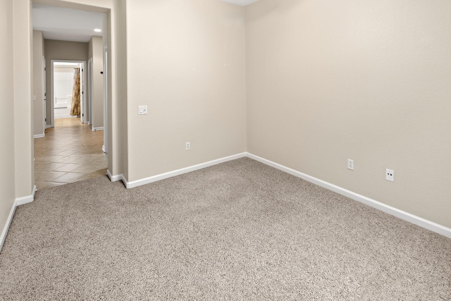 Detail Gallery Image 25 of 55 For 305 Timberland Ct, Lincoln,  CA 95648 - 2 Beds | 2 Baths