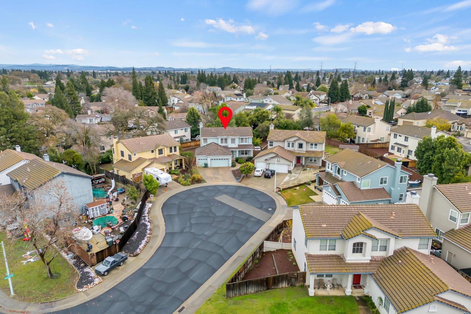 Detail Gallery Image 45 of 45 For 217 Chatswood Ct, Roseville,  CA 95678 - 5 Beds | 3 Baths