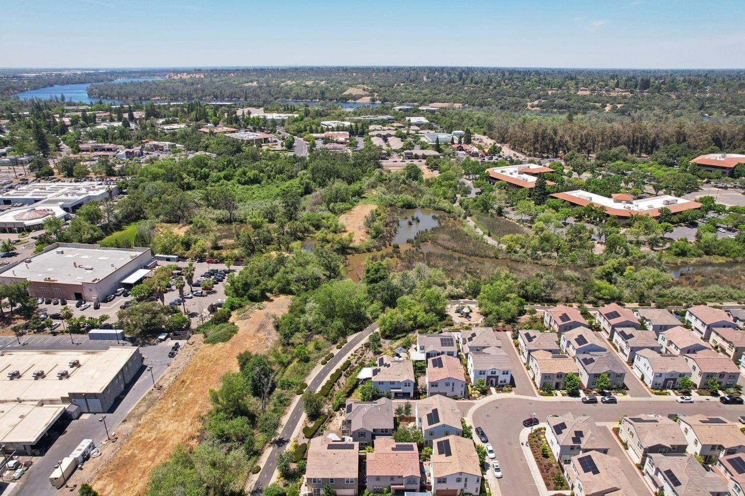 Detail Gallery Image 56 of 57 For 331 Colner Cir, Folsom,  CA 95630 - 3 Beds | 2/1 Baths