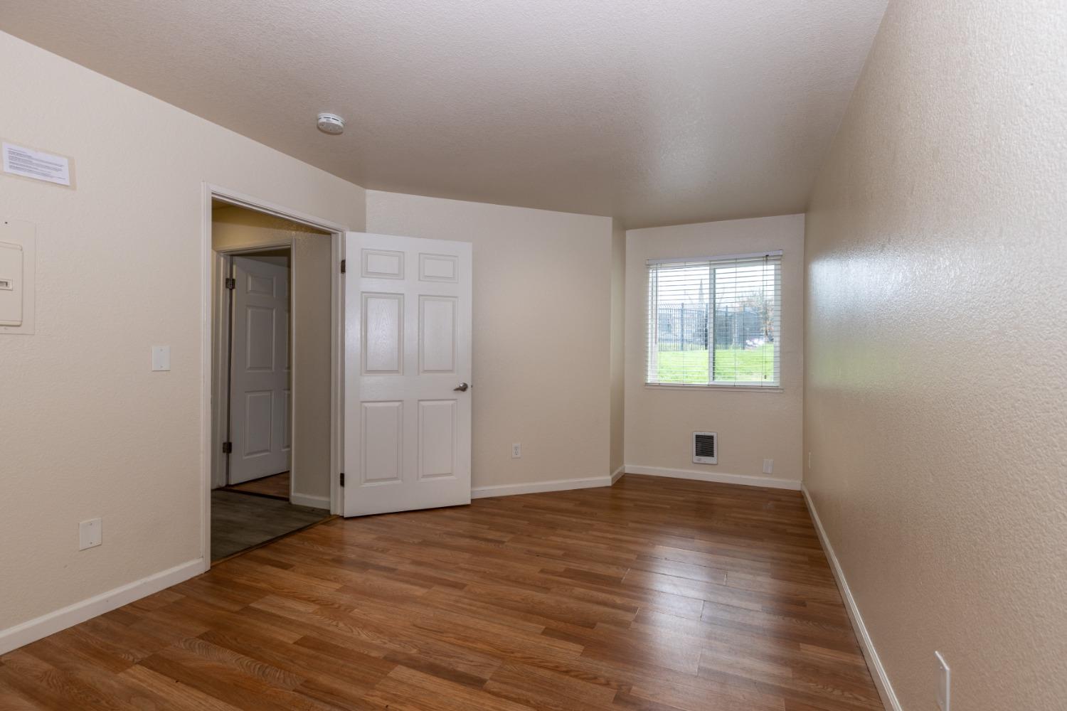 Detail Gallery Image 16 of 20 For 7 Lancaster Cir #145,  Bay Point,  CA 94565 - 2 Beds | 1 Baths