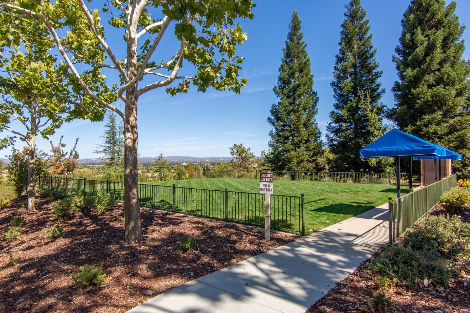 Detail Gallery Image 54 of 55 For 305 Timberland Ct, Lincoln,  CA 95648 - 2 Beds | 2 Baths