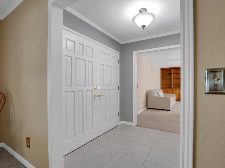 Detail Gallery Image 8 of 22 For 1708 Fernandes St, Modesto,  CA 95355 - 3 Beds | 2 Baths