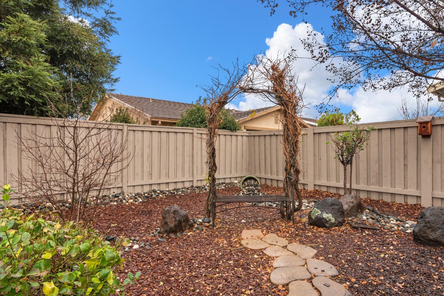 Detail Gallery Image 35 of 55 For 305 Timberland Ct, Lincoln,  CA 95648 - 2 Beds | 2 Baths