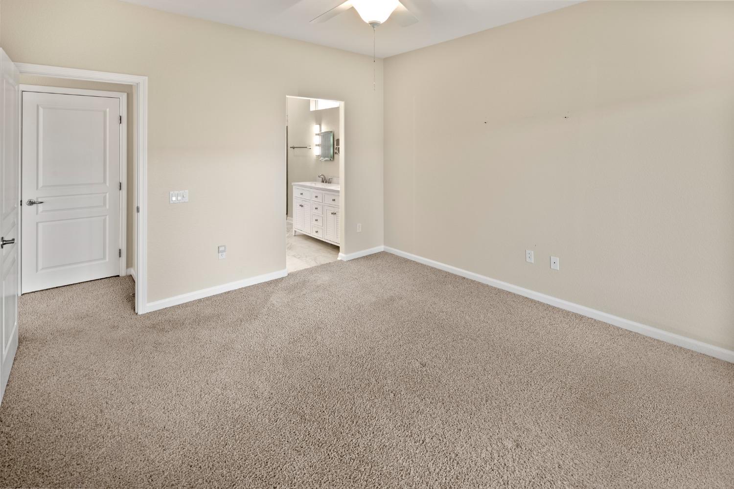 Detail Gallery Image 21 of 55 For 305 Timberland Ct, Lincoln,  CA 95648 - 2 Beds | 2 Baths