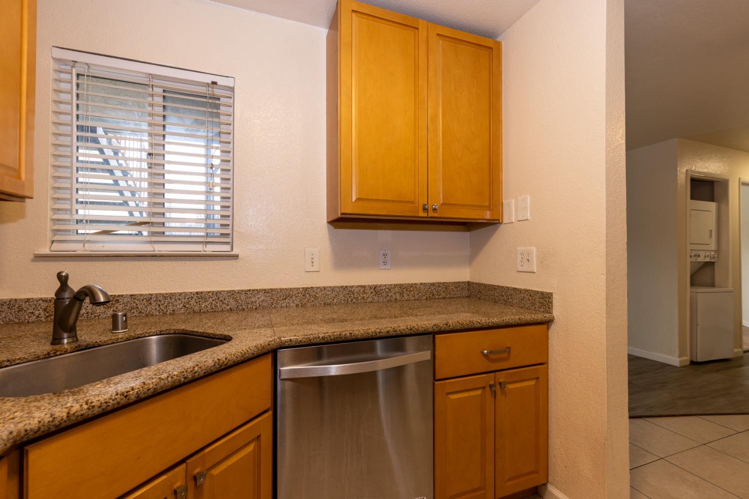 Detail Gallery Image 11 of 20 For 7 Lancaster Cir #145,  Bay Point,  CA 94565 - 2 Beds | 1 Baths