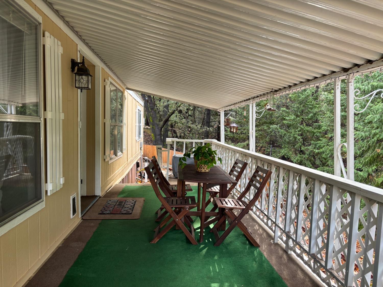 Detail Gallery Image 37 of 51 For 14074 Irishtown Rd 40, Pine Grove,  CA 95665 - 2 Beds | 2 Baths