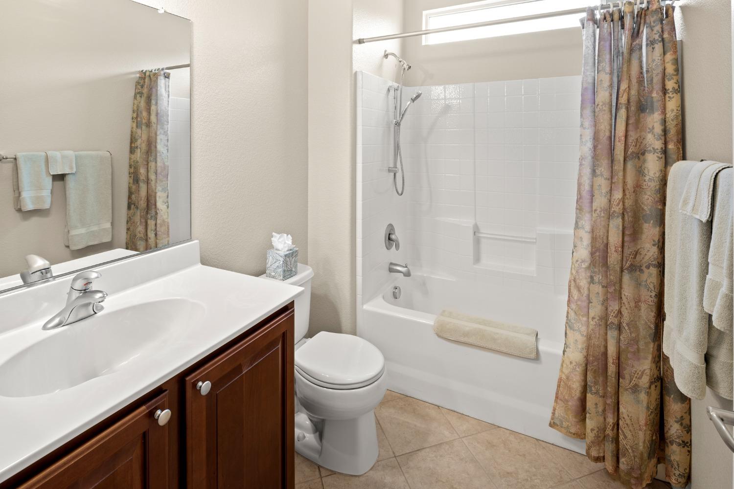 Detail Gallery Image 26 of 55 For 305 Timberland Ct, Lincoln,  CA 95648 - 2 Beds | 2 Baths