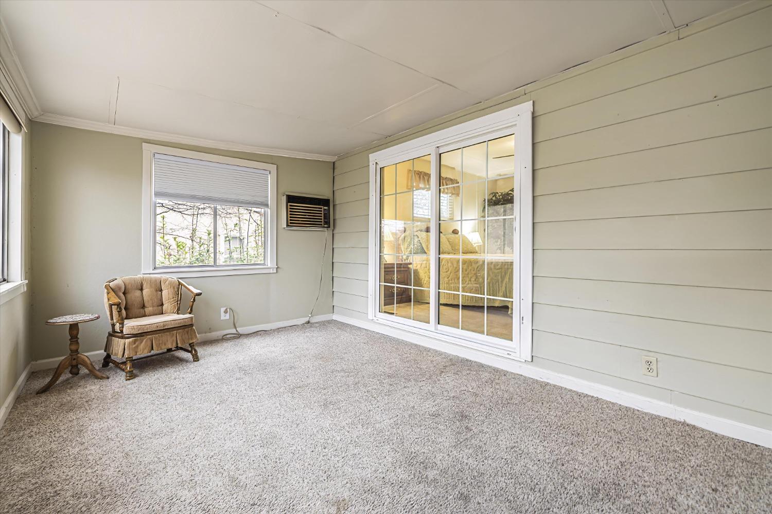 Detail Gallery Image 31 of 41 For 115 Leafwood Way, Folsom,  CA 95630 - 2 Beds | 2 Baths