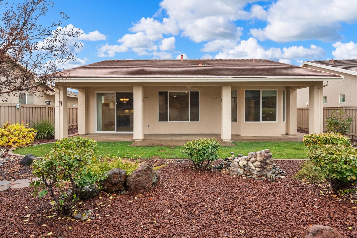 Detail Gallery Image 31 of 55 For 305 Timberland Ct, Lincoln,  CA 95648 - 2 Beds | 2 Baths