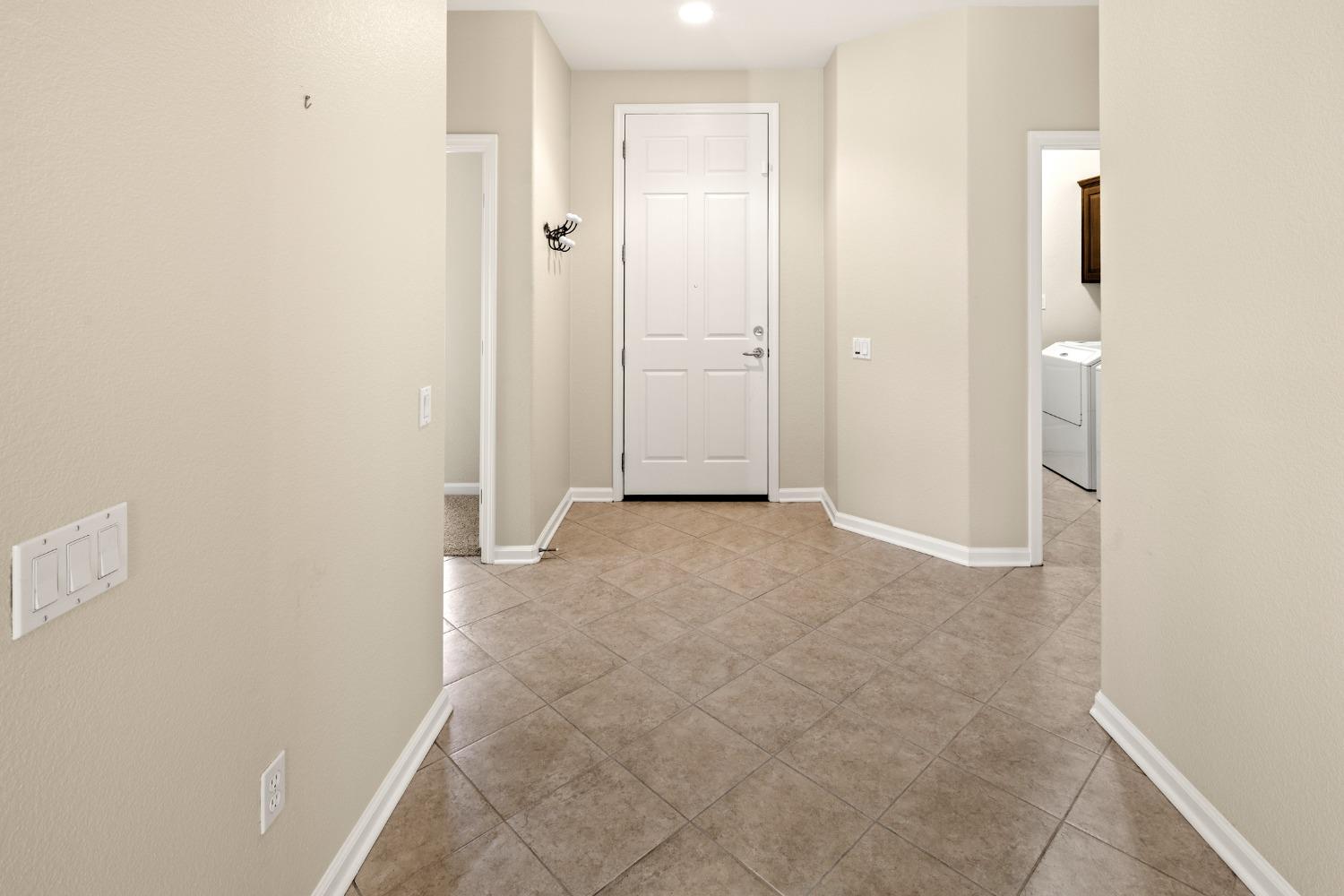 Detail Gallery Image 5 of 55 For 305 Timberland Ct, Lincoln,  CA 95648 - 2 Beds | 2 Baths