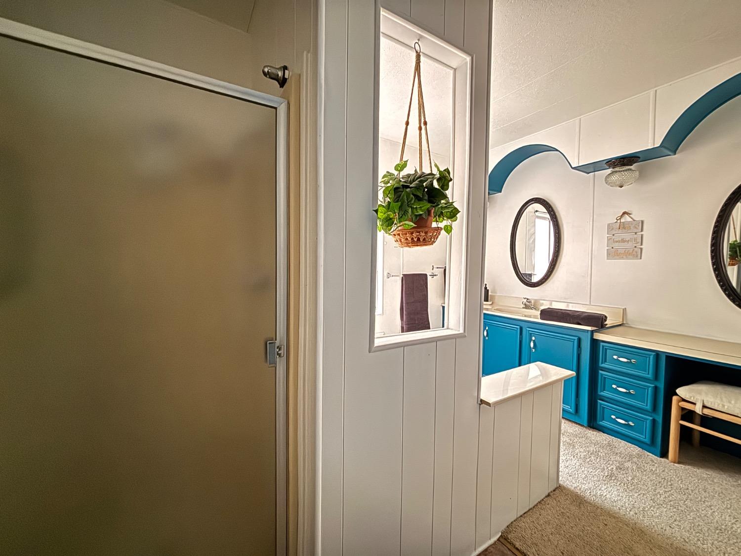 Detail Gallery Image 20 of 51 For 14074 Irishtown Rd 40, Pine Grove,  CA 95665 - 2 Beds | 2 Baths