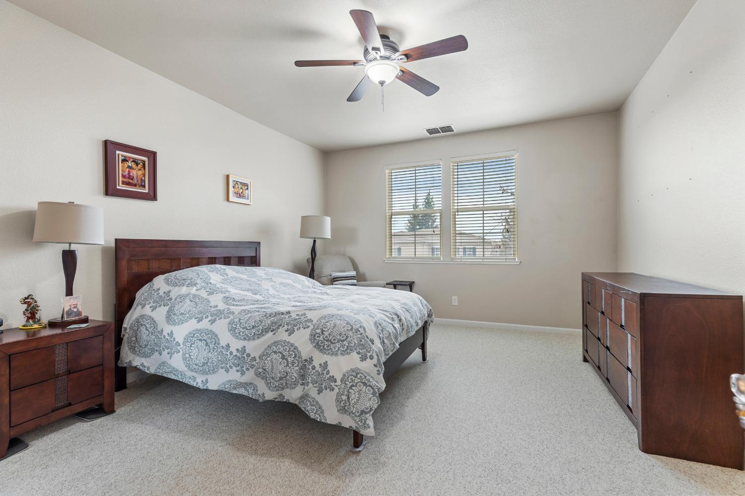 Detail Gallery Image 21 of 31 For 577 Clydesdale Dr #75,  Oakdale,  CA 95361 - 3 Beds | 2/1 Baths