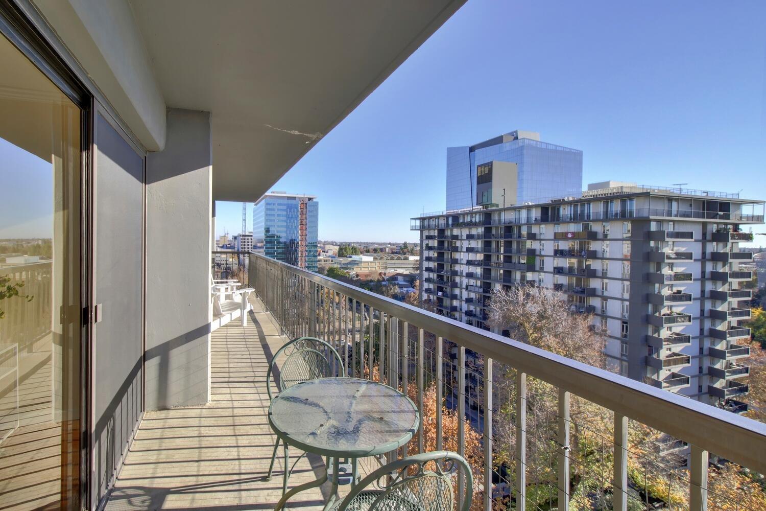 Detail Gallery Image 19 of 56 For 500 N St #1503,  Sacramento,  CA 95814 - 2 Beds | 2 Baths