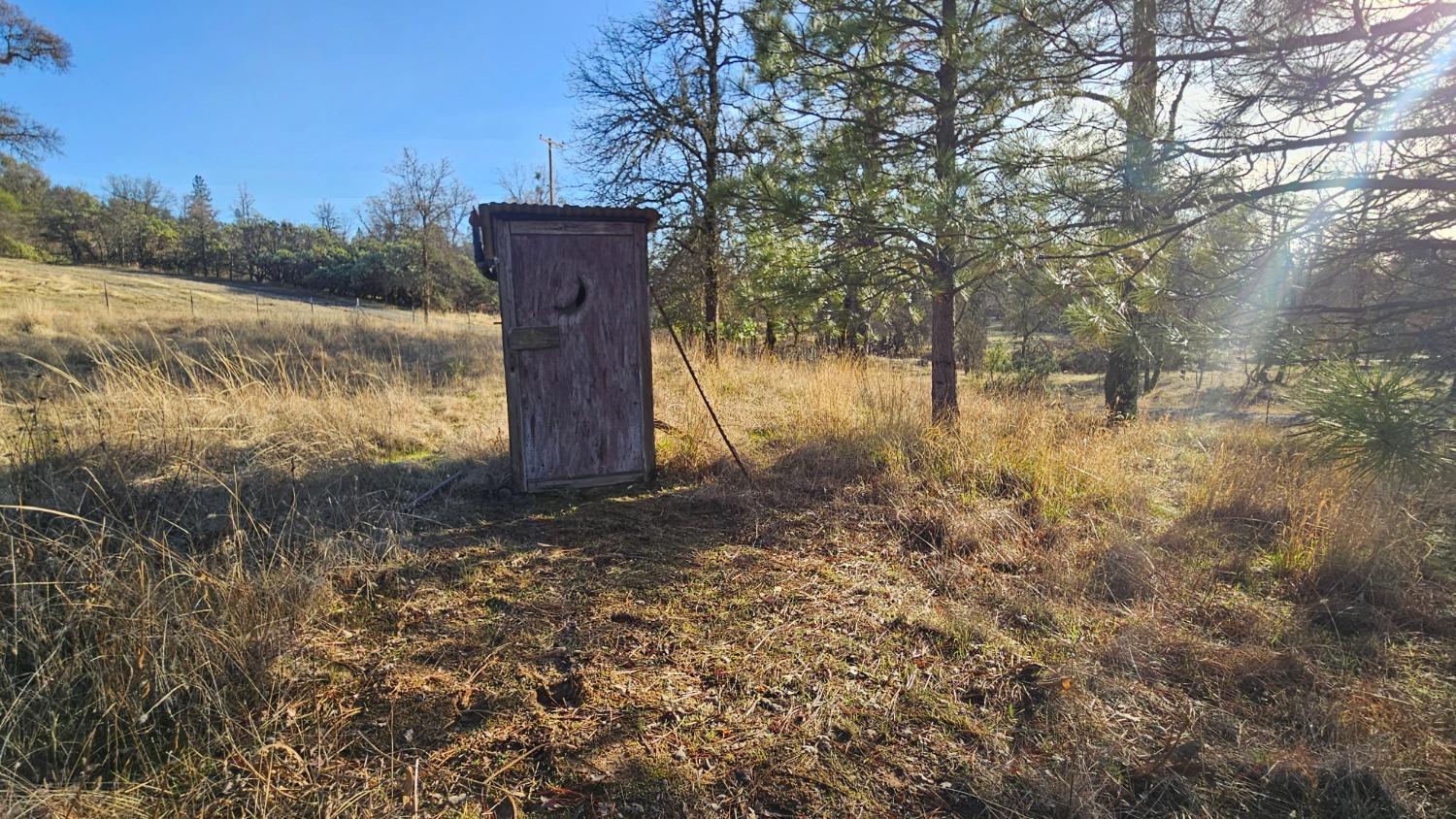 Lake Francis Rd, Dobbins, California image 7