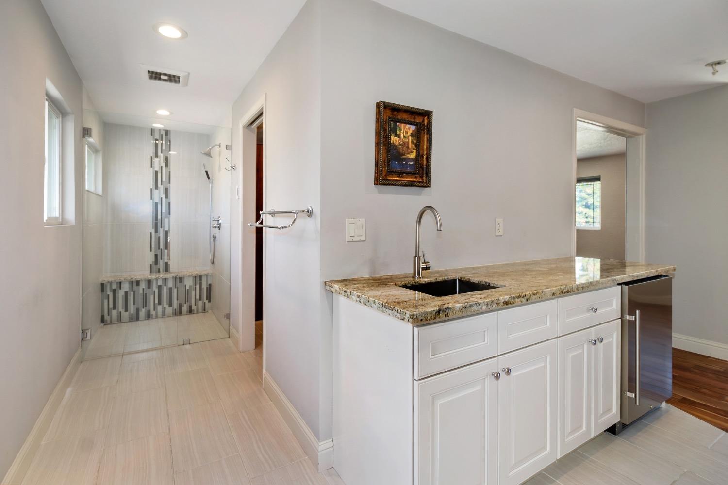 Detail Gallery Image 31 of 54 For 1132 River Rock Dr, Folsom,  CA 95630 - 4 Beds | 2/1 Baths