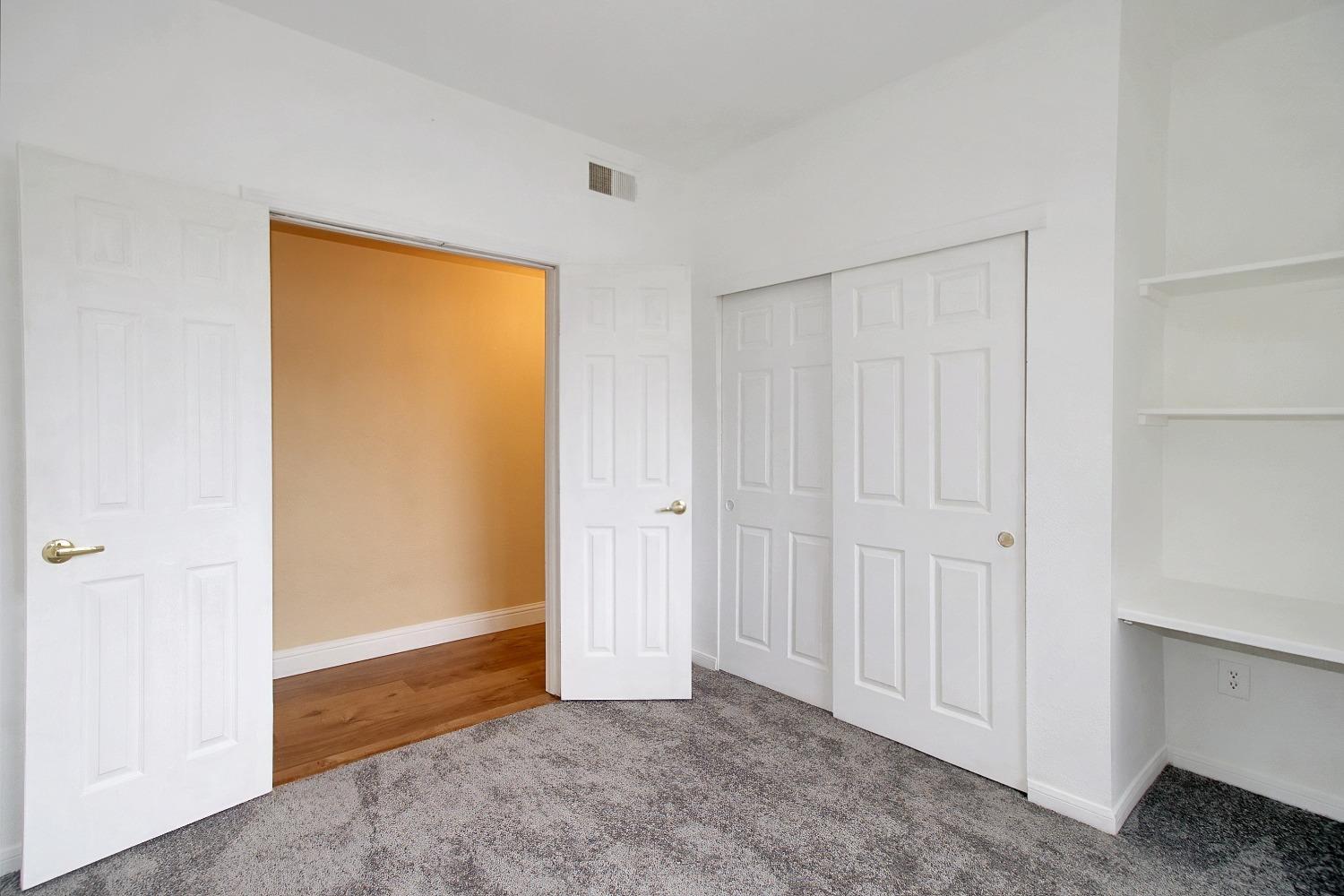 Detail Gallery Image 18 of 21 For 701 Gibson Dr #912,  Roseville,  CA 95678 - 2 Beds | 1 Baths