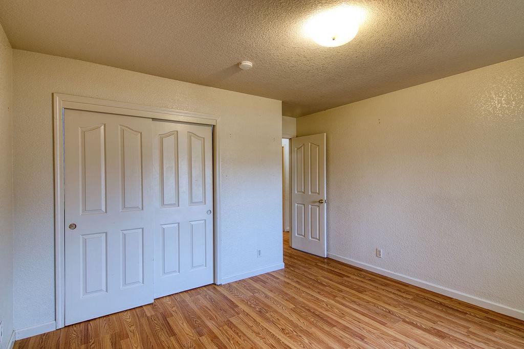 Detail Gallery Image 17 of 33 For 1378 Briarwood Ave, Escalon,  CA 95320 - 4 Beds | 2 Baths