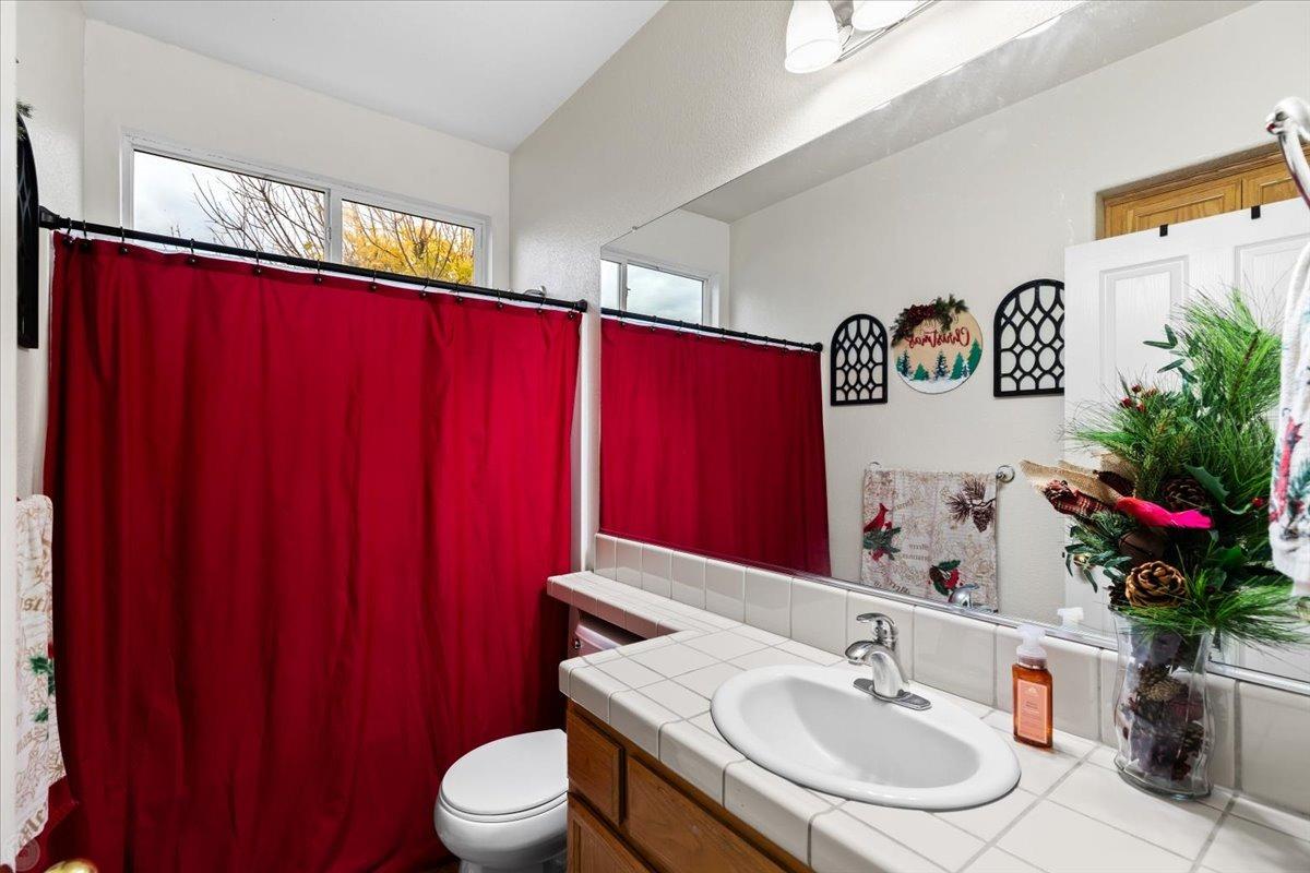 Detail Gallery Image 33 of 39 For 3241 Lemmons St, Riverbank,  CA 95367 - 3 Beds | 2 Baths