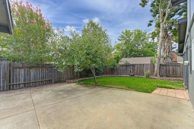 Detail Gallery Image 46 of 55 For 3517 Chadsworth Way, Sacramento,  CA 95821 - 4 Beds | 2/1 Baths