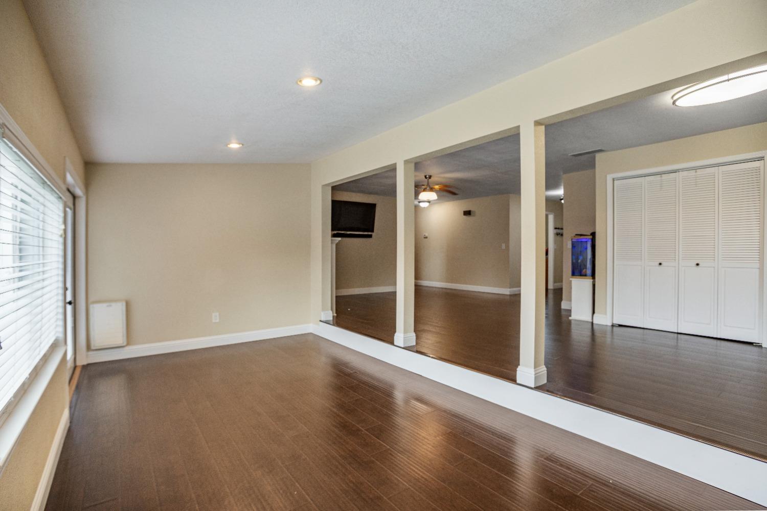 Detail Gallery Image 10 of 32 For 3301 N Olive Ave, Turlock,  CA 95382 - 3 Beds | 2 Baths