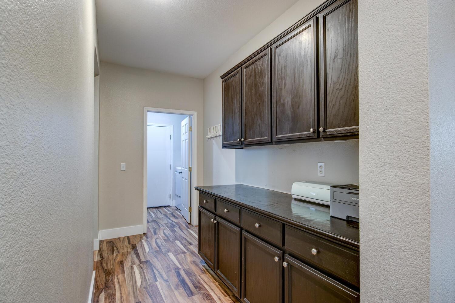 Detail Gallery Image 35 of 49 For 10431 Dnieper Ln, Stockton,  CA 95219 - 4 Beds | 2 Baths