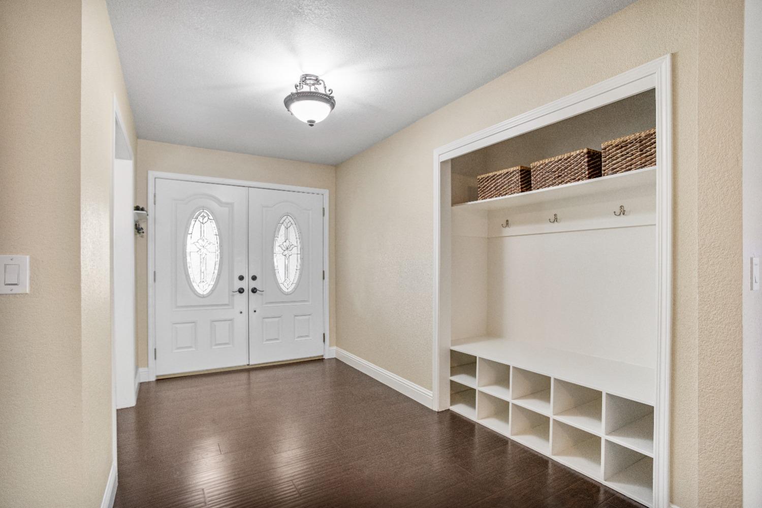 Detail Gallery Image 11 of 32 For 3301 N Olive Ave, Turlock,  CA 95382 - 3 Beds | 2 Baths