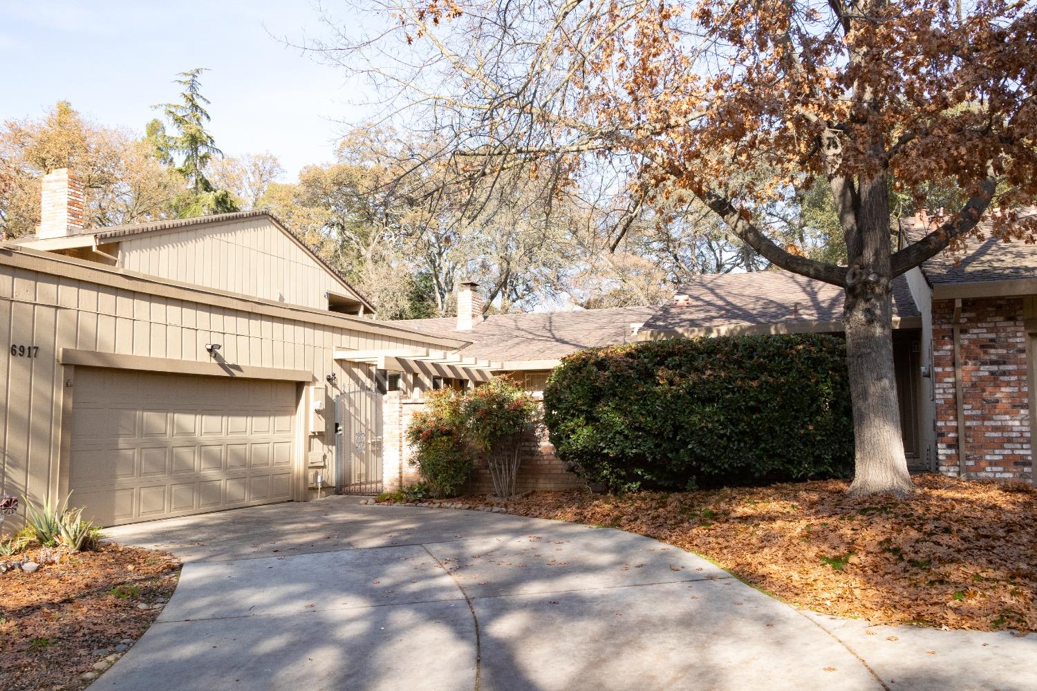 Detail Gallery Image 34 of 34 For 6917 Navarro, Citrus Heights,  CA 95621 - 3 Beds | 2 Baths