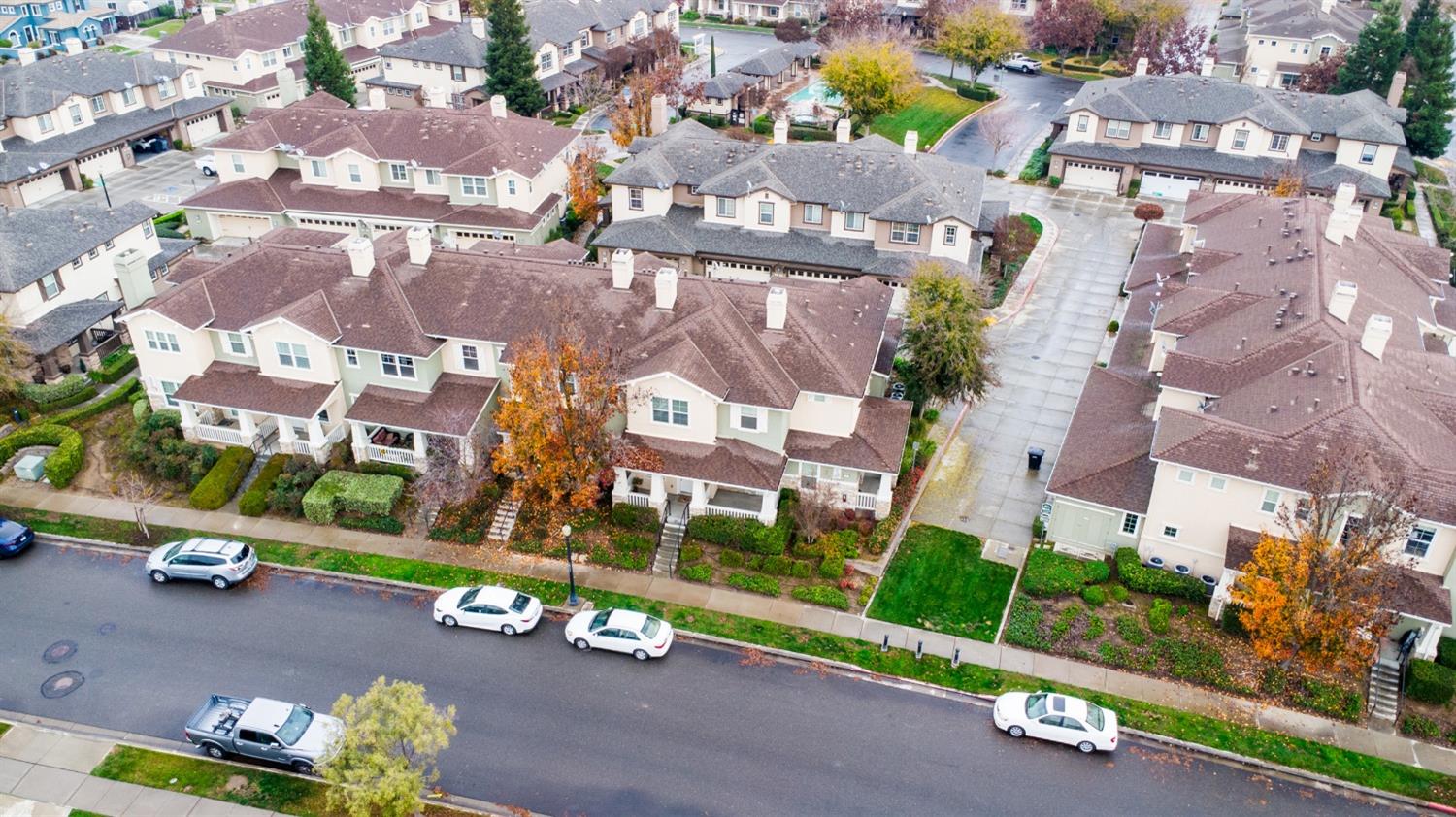 Detail Gallery Image 29 of 31 For 577 Clydesdale Dr #75,  Oakdale,  CA 95361 - 3 Beds | 2/1 Baths