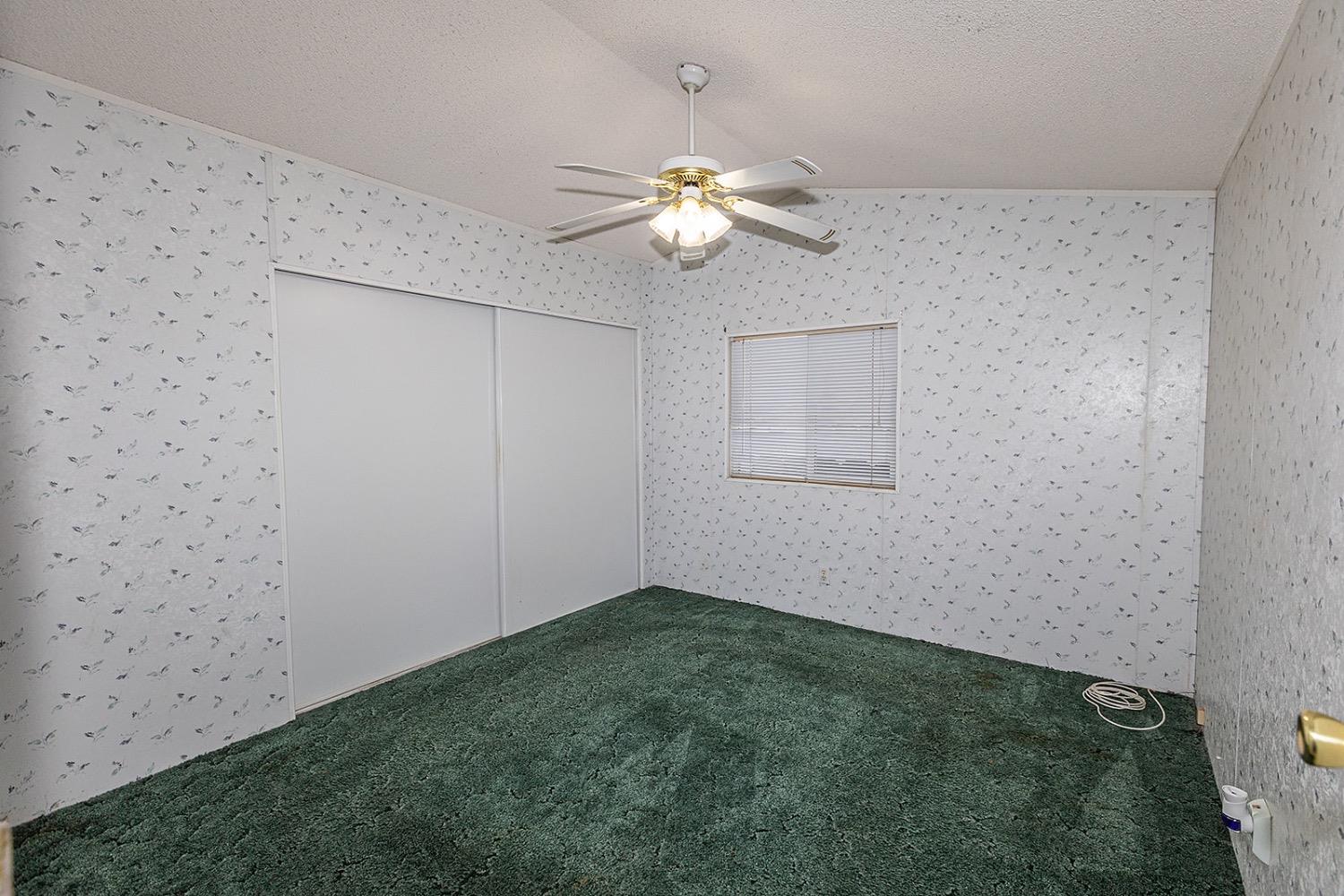 Detail Gallery Image 4 of 15 For 2505 Jackson Ave 113, Escalon,  CA 95320 - 2 Beds | 1 Baths