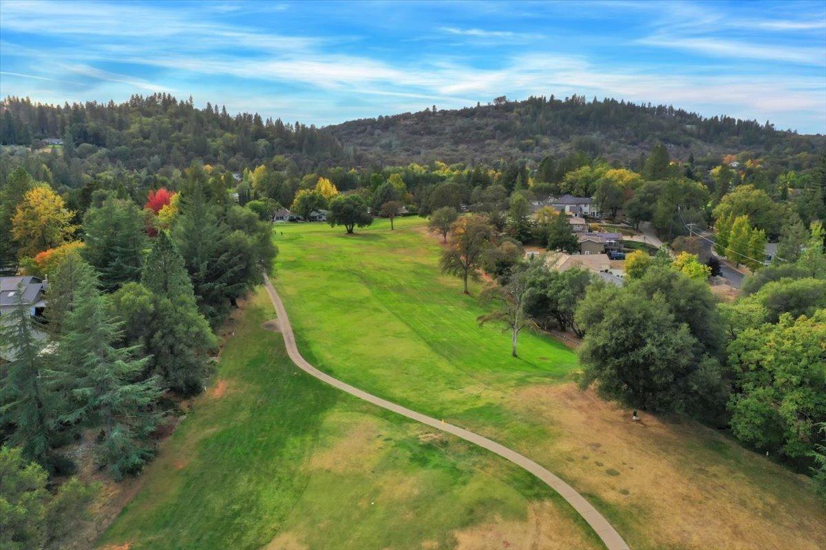 Detail Gallery Image 47 of 51 For 24064 Oakmont Way, Auburn,  CA 95602 - 4 Beds | 4 Baths