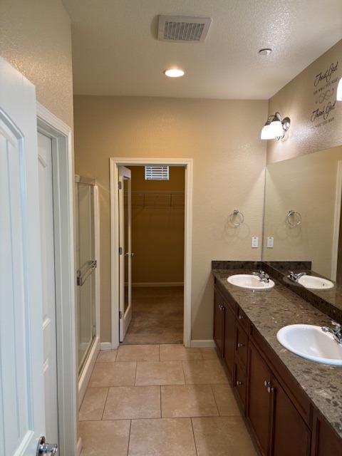 Detail Gallery Image 10 of 20 For 7481 Havenford Way, Sacramento,  CA 95829 - 2 Beds | 2 Baths