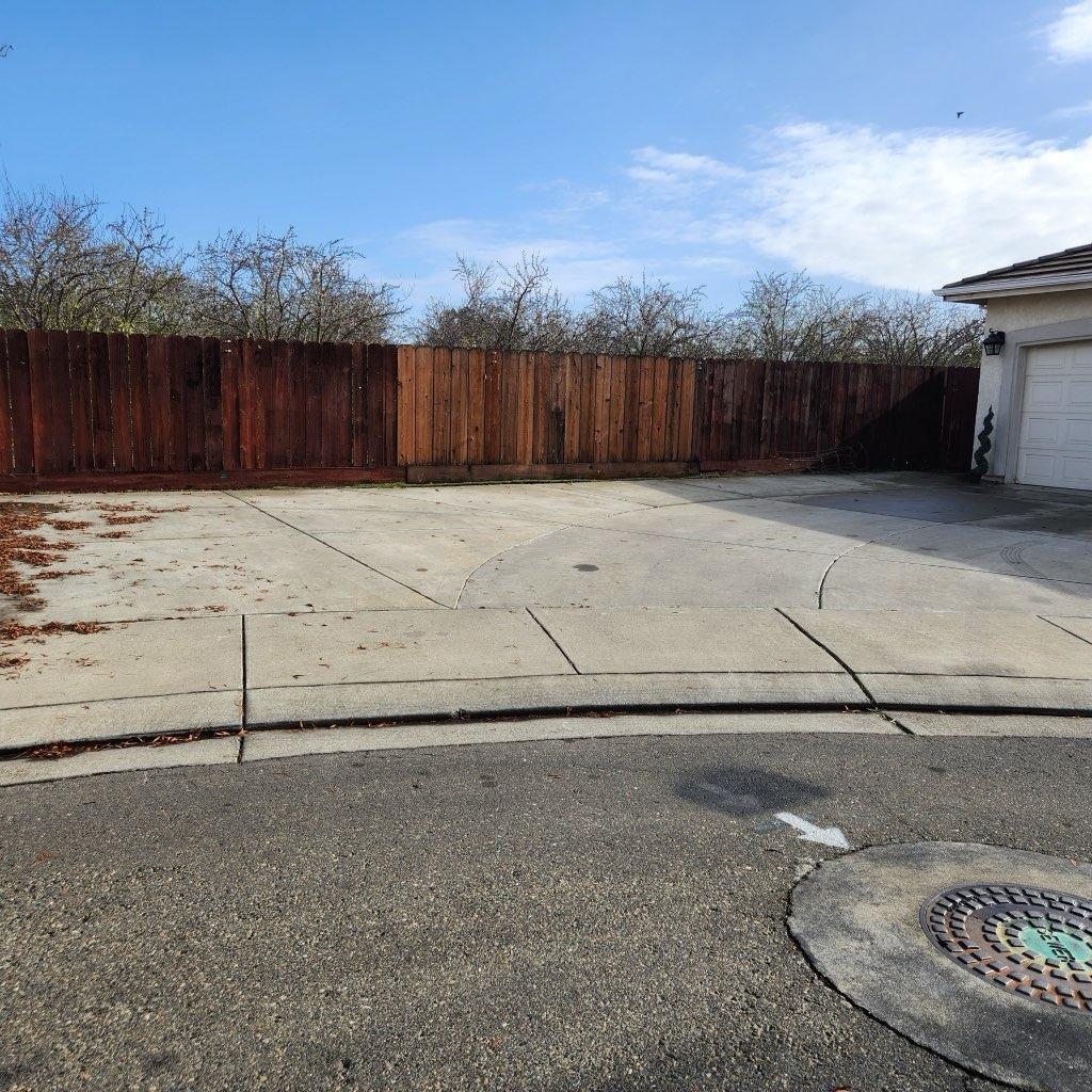 Detail Gallery Image 2 of 3 For 2682 Antares Ct, Merced,  CA 95341 - 3 Beds | 2/1 Baths