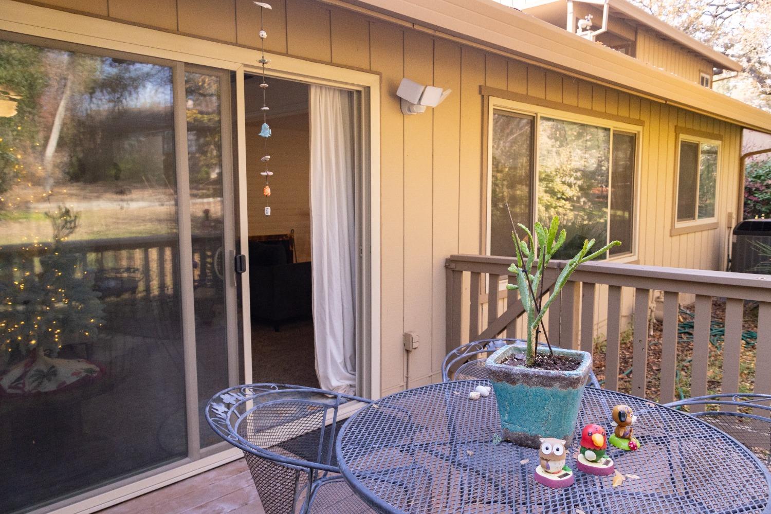 Detail Gallery Image 26 of 34 For 6917 Navarro, Citrus Heights,  CA 95621 - 3 Beds | 2 Baths