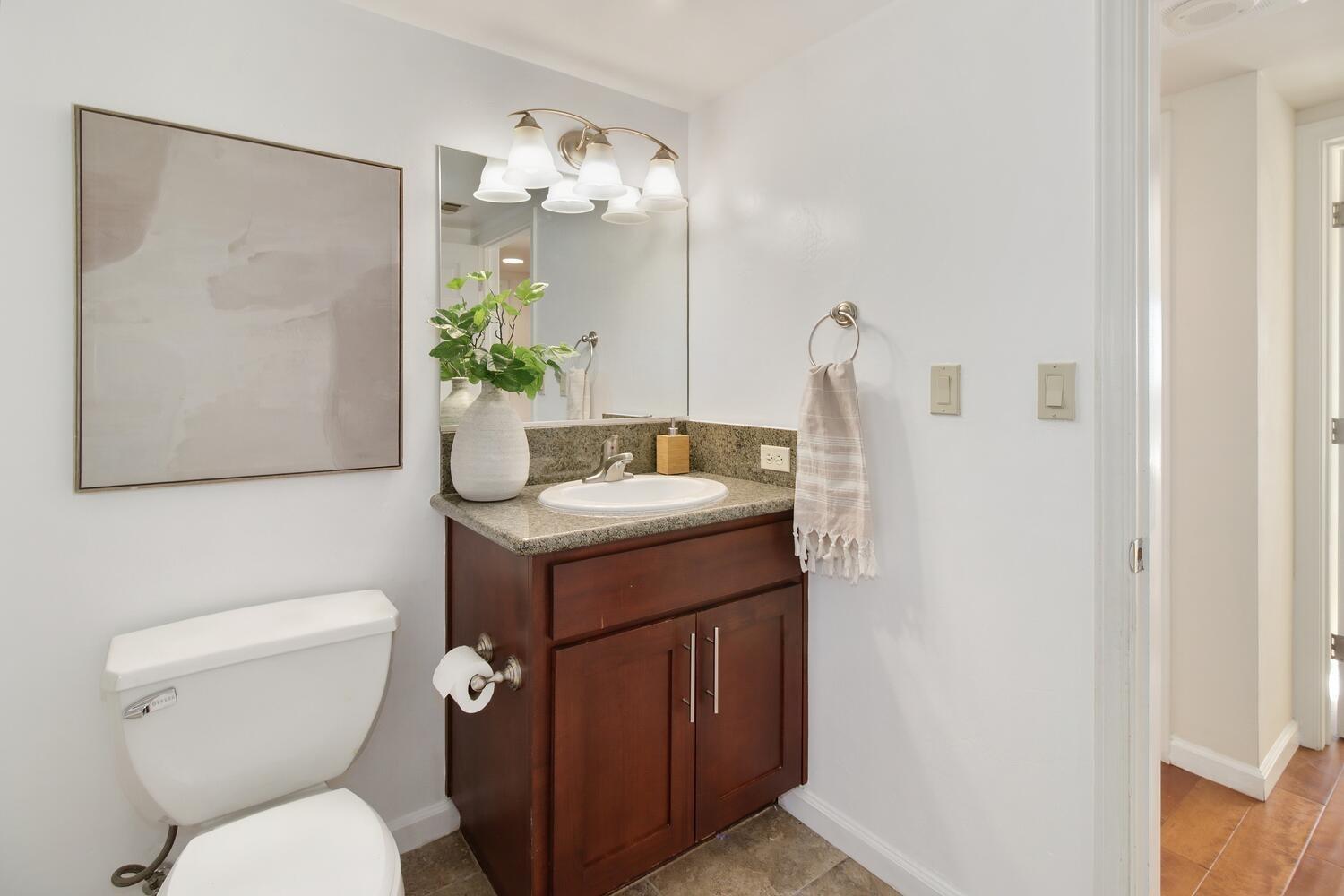 Detail Gallery Image 46 of 56 For 500 N St #1503,  Sacramento,  CA 95814 - 2 Beds | 2 Baths