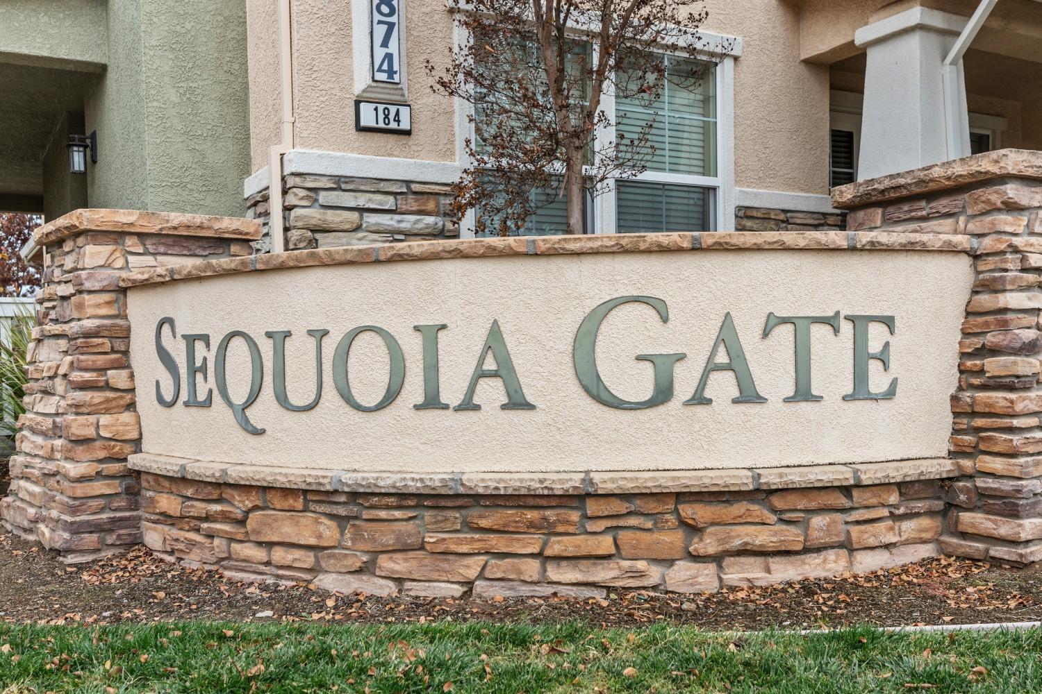 Detail Gallery Image 25 of 31 For 577 Clydesdale Dr #75,  Oakdale,  CA 95361 - 3 Beds | 2/1 Baths