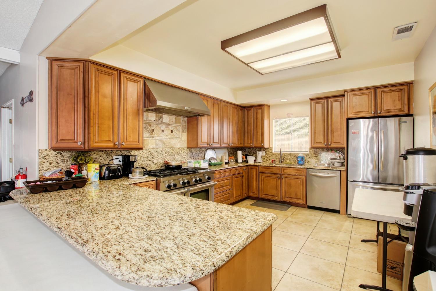 Detail Gallery Image 30 of 45 For 4603 Long Branch Dr 166, Sacramento,  CA 95842 - 2 Beds | 2 Baths