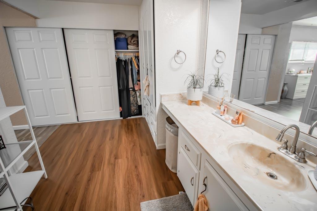 Detail Gallery Image 31 of 32 For 196 Amberglen Dr 196, Sacramento,  CA 95823 - 4 Beds | 2 Baths