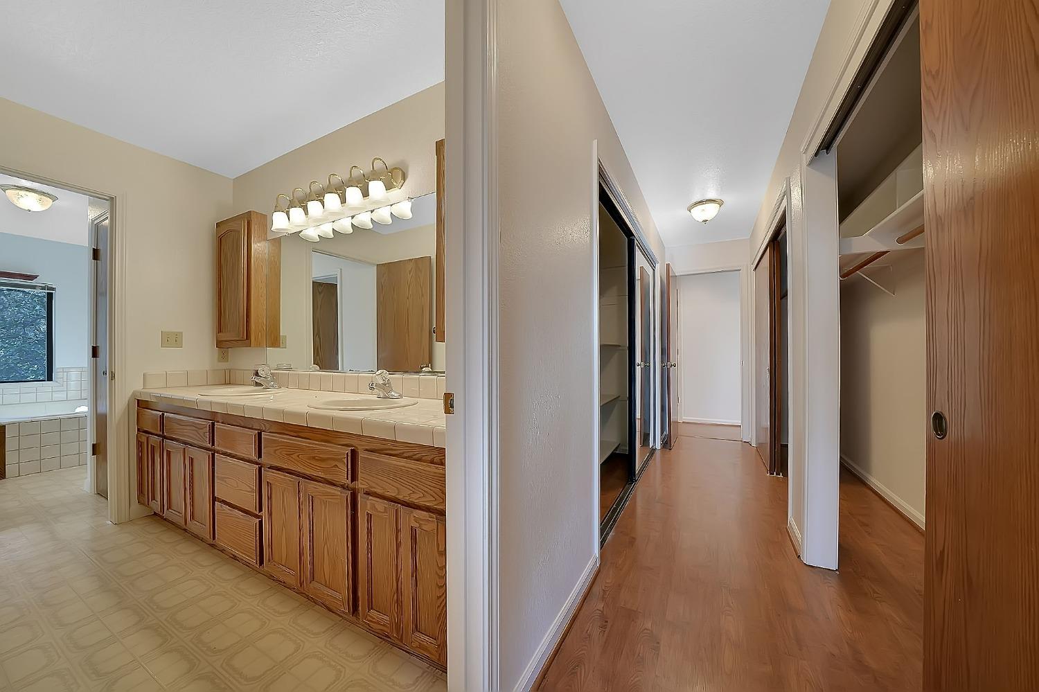 Detail Gallery Image 78 of 97 For 12880 New York Ranch Rd, Jackson,  CA 95642 - 4 Beds | 2/1 Baths