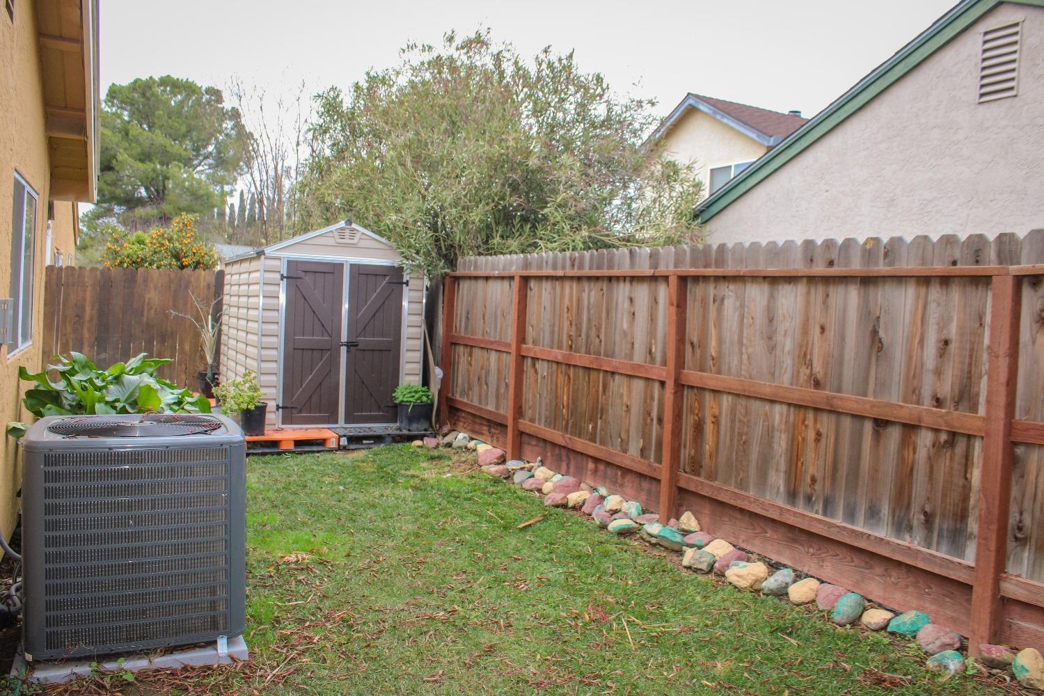 Detail Gallery Image 50 of 64 For 9241 Harrogate Way, Elk Grove,  CA 95758 - 3 Beds | 2 Baths