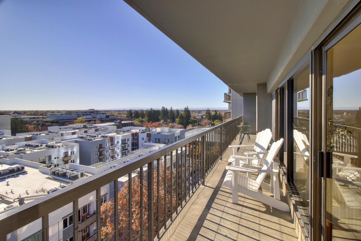 Detail Gallery Image 15 of 56 For 500 N St #1503,  Sacramento,  CA 95814 - 2 Beds | 2 Baths