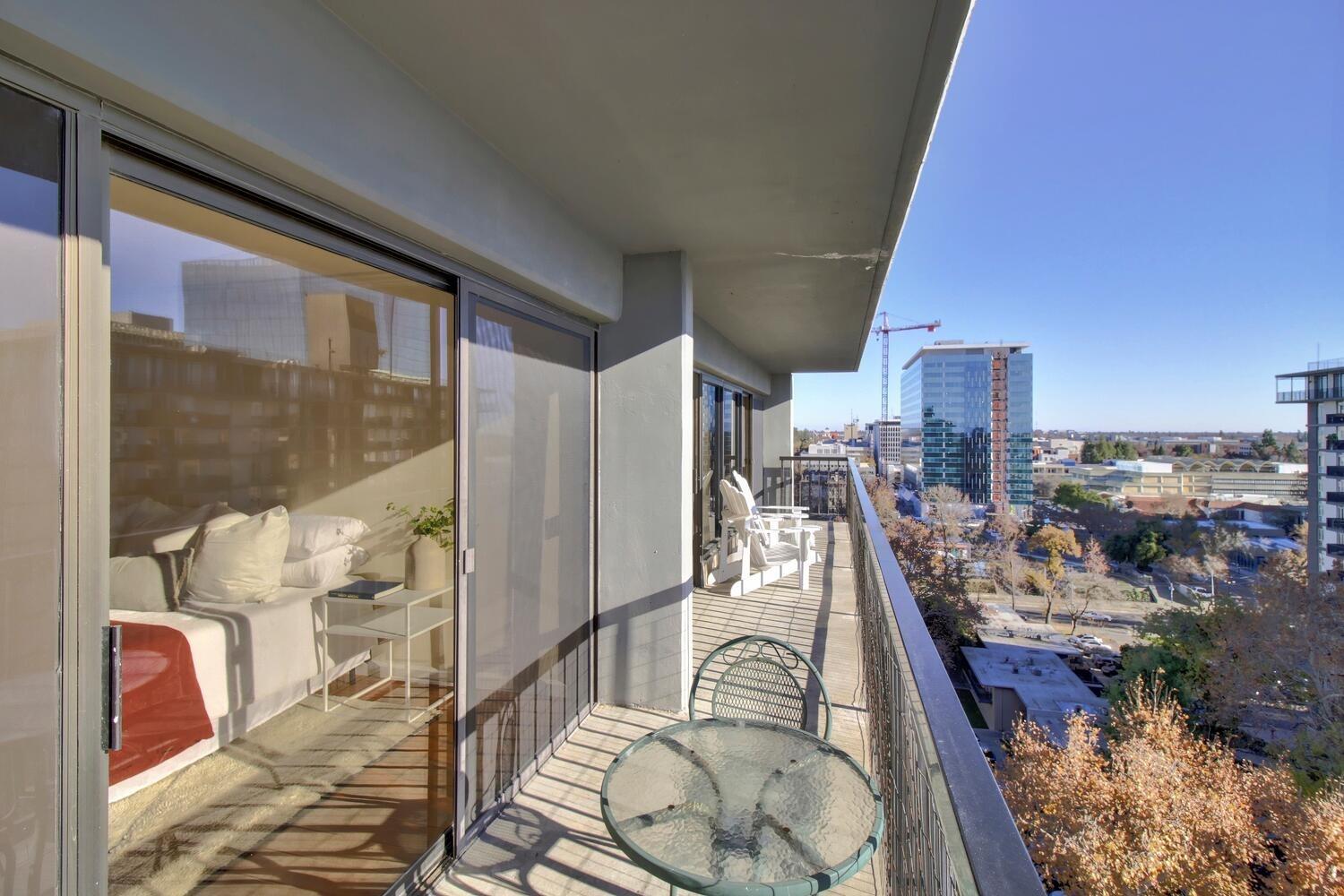 Detail Gallery Image 18 of 56 For 500 N St #1503,  Sacramento,  CA 95814 - 2 Beds | 2 Baths