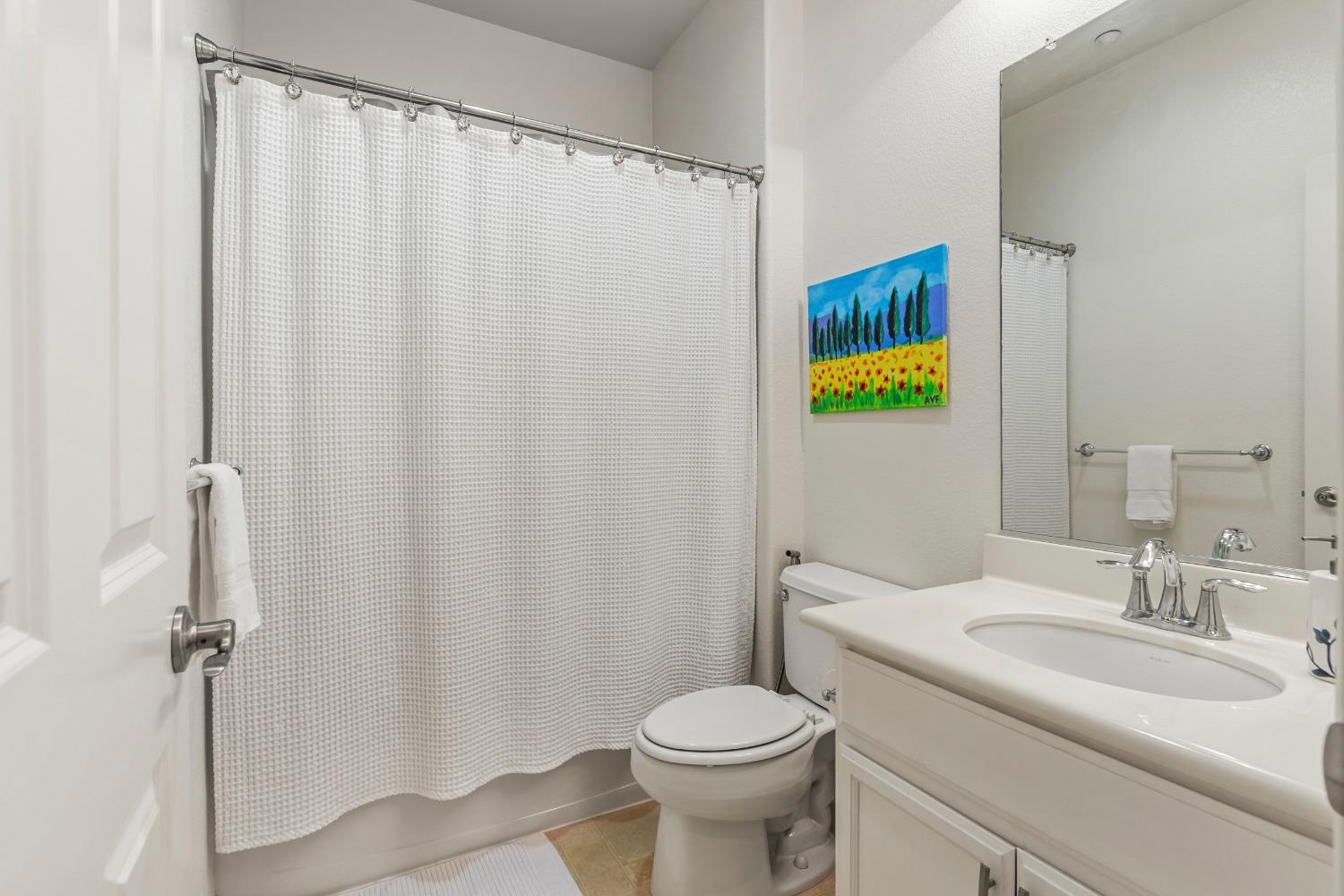 Detail Gallery Image 19 of 31 For 577 Clydesdale Dr #75,  Oakdale,  CA 95361 - 3 Beds | 2/1 Baths