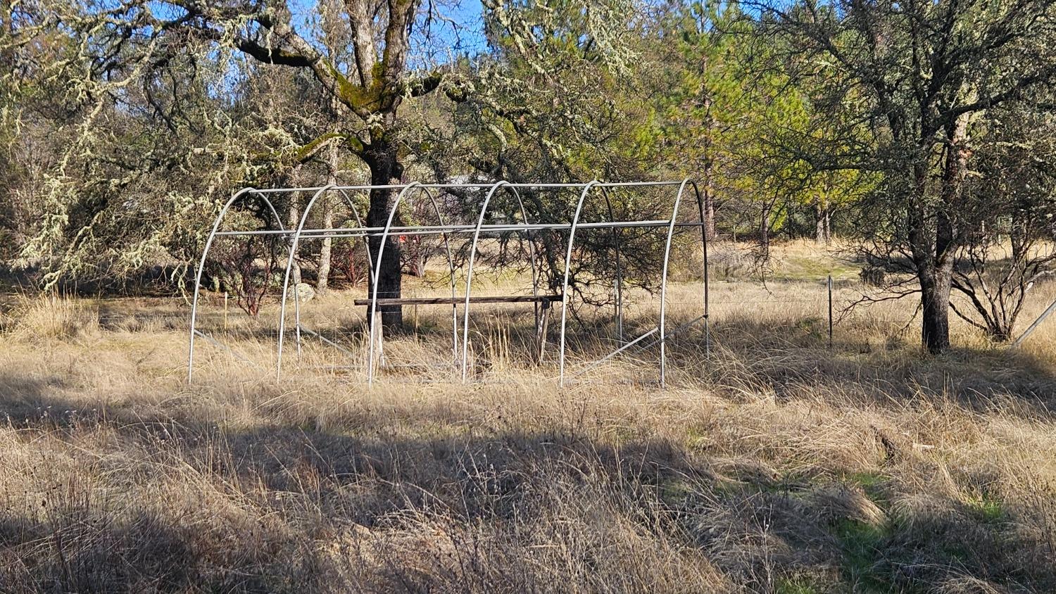 Lake Francis Rd, Dobbins, California image 8