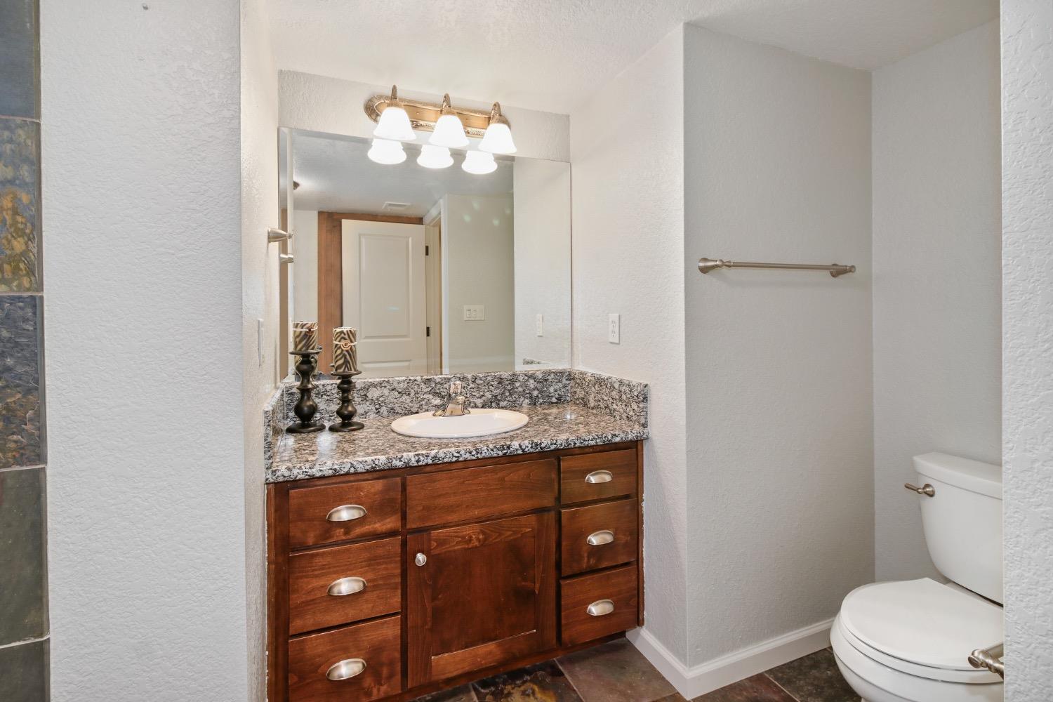 Detail Gallery Image 39 of 54 For 1132 River Rock Dr, Folsom,  CA 95630 - 4 Beds | 2/1 Baths