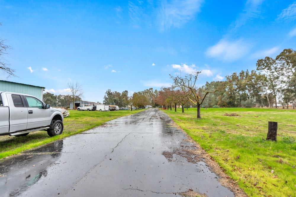 Detail Gallery Image 7 of 36 For 24397 N Graham Rd, Acampo,  CA 95220 - 3 Beds | 2/1 Baths