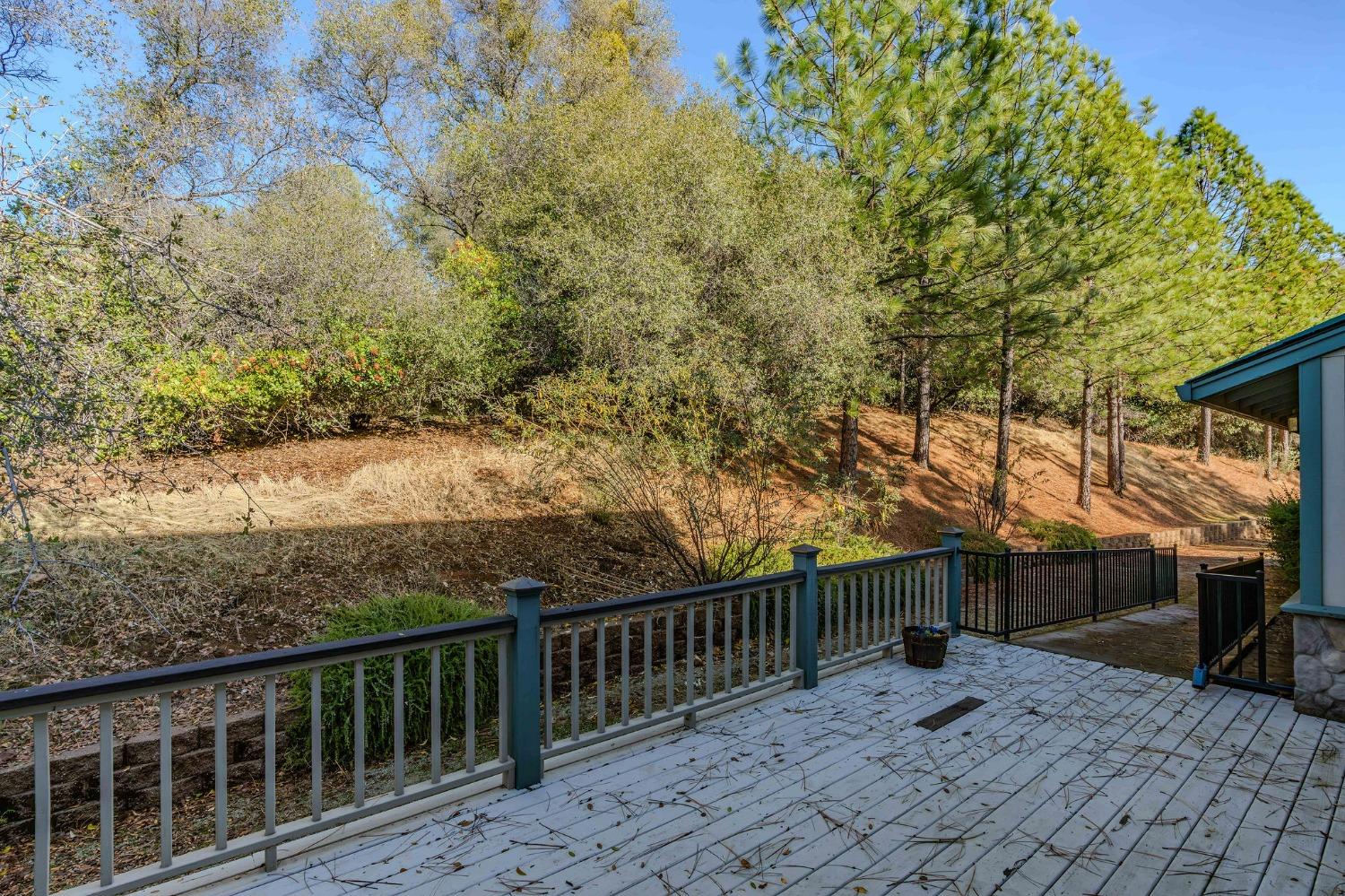 Detail Gallery Image 17 of 97 For 12880 New York Ranch Rd, Jackson,  CA 95642 - 4 Beds | 2/1 Baths